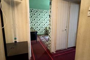 квартира за адресою Валентинівська вул. (Блюхера), 25