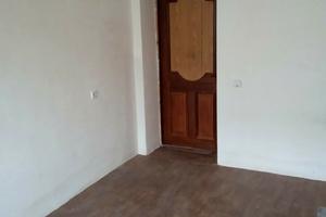 квартира за адресою 1-ша Сортувальна вул., 42