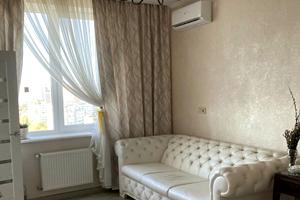 квартира за адресою Михайлівська вул., 8