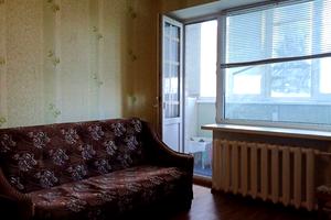квартира по адресу Марсельская ул., 12