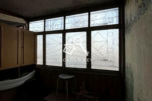 квартира за адресою Проспект Миру, 4