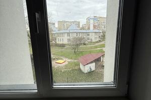 квартира за адресою Кирила Трильовського вул., 4-А