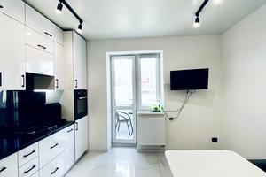 квартира по адресу Леннона ул., 37