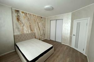 квартира за адресою Лісогринівецька вул., 34-В
