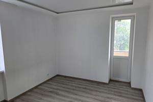 квартира за адресою Пирогова вул., 46