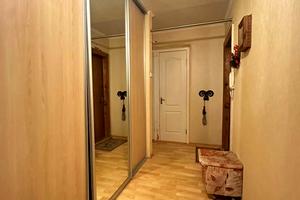 комната по адресу Днепр, Янтарная ул., 44