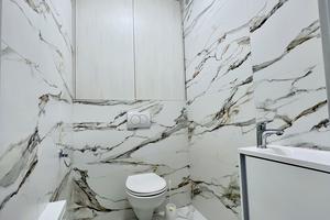 квартира за адресою Стрийська вул., 45-Г
