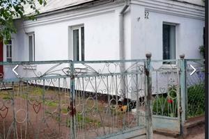 дом по адресу Ровно, Дворецкая ул., 92