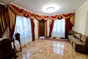 будинок за адресою с. Лісові Гринівці, Садова