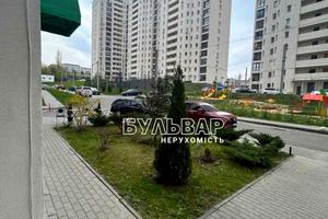 коммерческая по адресу Профессорская ул., 12