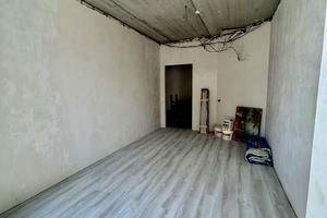 квартира за адресою Тракторобудівників просп., 79/42