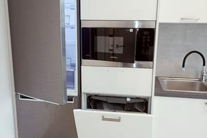 квартира за адресою Гетьмана Мазепи вул., 138