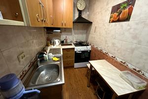 квартира за адресою провулок Павла Корнелюка, 2