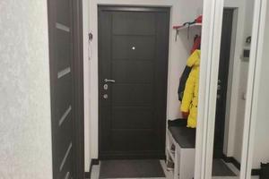 квартира за адресою Академіка Павлова вул., 140