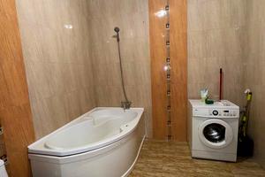 квартира за адресою Середньофонтанська вул., 19б