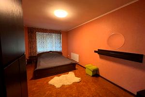квартира за адресою Соборності вул. (Косіора), 54