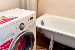 квартира за адресою Мстиславська вул., 42