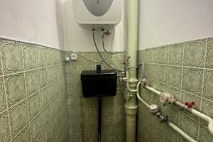 квартира за адресою Данила Галицького вул., 10