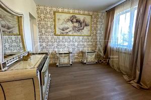 дом по адресу бучанський
