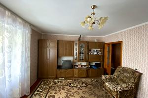 квартира по адресу Заводська, 14а