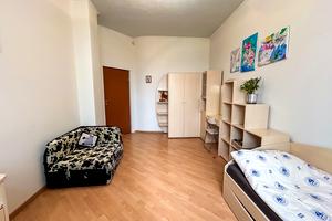 квартира за адресою Іллі Мечникова вул., 18