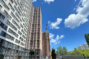 коммерческая по адресу Судостроительная ул., 40