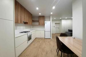 квартира за адресою Набережна Перемоги вул., 42