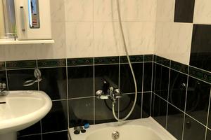квартира за адресою 28 бригади вул., 31