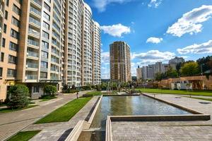 комерційна за адресою Голосіївський просп. (40-річчя Жовтня), 58