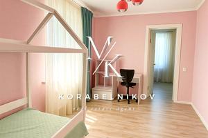 будинок за адресою Київ, Передова вул., 9а