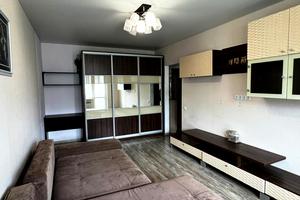 квартира за адресою Кравчука вул., 26