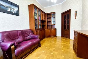 квартира за адресою Алчевських вул. (Артема), 27б
