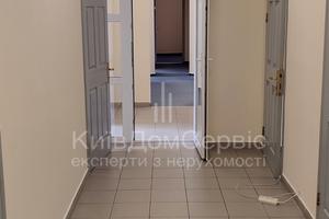 комерційна за адресою Велика Васильківська вул. (Червоноармійська), 77