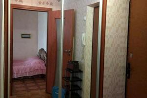 квартира по адресу Салтовское шоссе, 256
