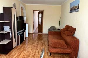 квартира по адресу Космонавтів ул., 14