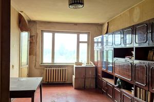 квартира по адресу Горняцкий микрорайон ул., 44