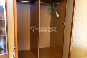 квартира по адресу Героев Труда ул., 38