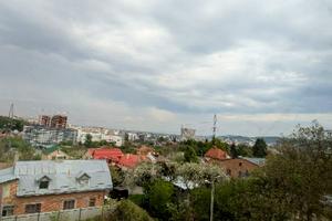 квартира по адресу Круглая ул., 9б