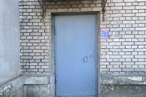 квартира за адресою Ювілейний просп., 85