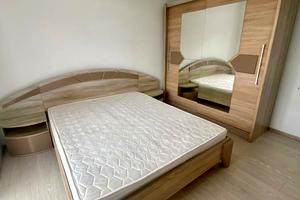 квартира по адресу Проспект Незалежності, 106