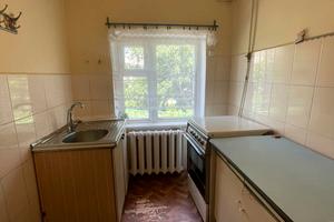будинок за адресою Вернадського, 12