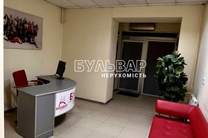 комерційна за адресою Харків, Соборності України вул., 238а