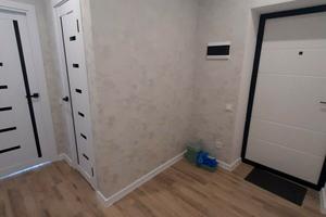 квартира за адресою Подільська вул., 10/3