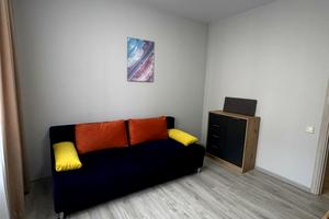 квартира за адресою Академіка Сахарова вул., 3г