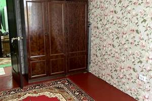 квартира за адресою Сонячний мікрорайон вул., 50