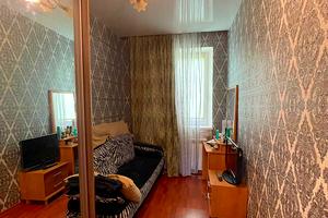 дом по адресу Шлюзовая ул., 19