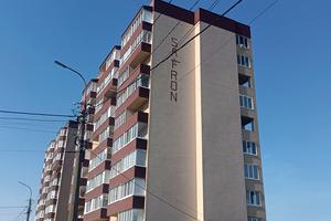 квартира по адресу Львовская ул., 102