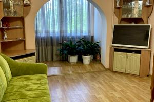 квартира за адресою Олександра Довженка вул., 9а