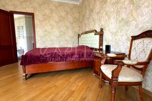 будинок за адресою Березнева вул., 55