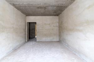 квартира за адресою Чорновола вул., 155